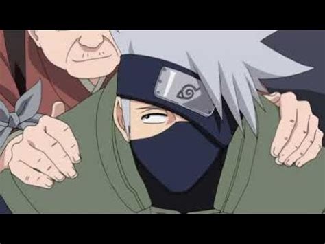 naruto pranks t&i fanfiction|Time To Come Chapter 1: Pranks and Interrogations, a naruto .